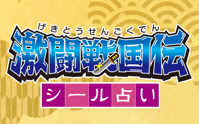 サンプル画像