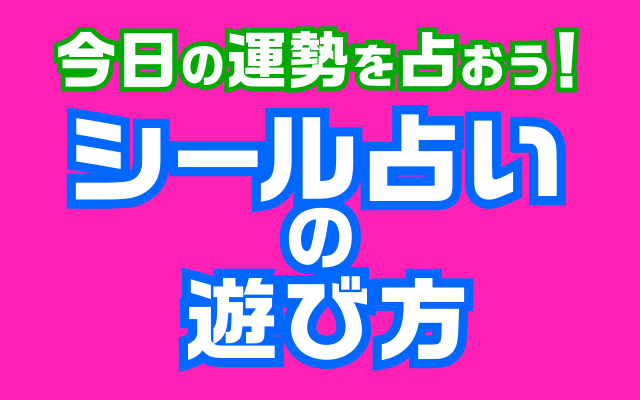 サンプル画像