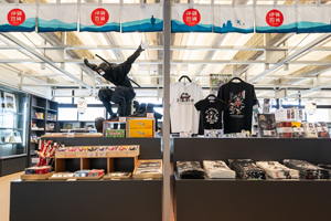 パソコン用の画像