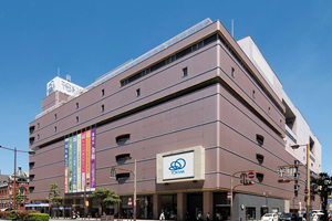 パソコン用の画像