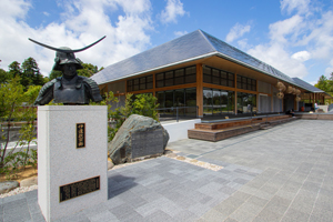 パソコン用の画像